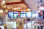 Restaurant Azumino