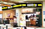 Doutor Coffee