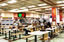 Alps Food Court