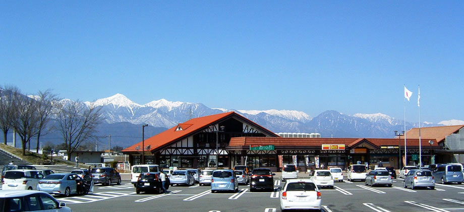image01