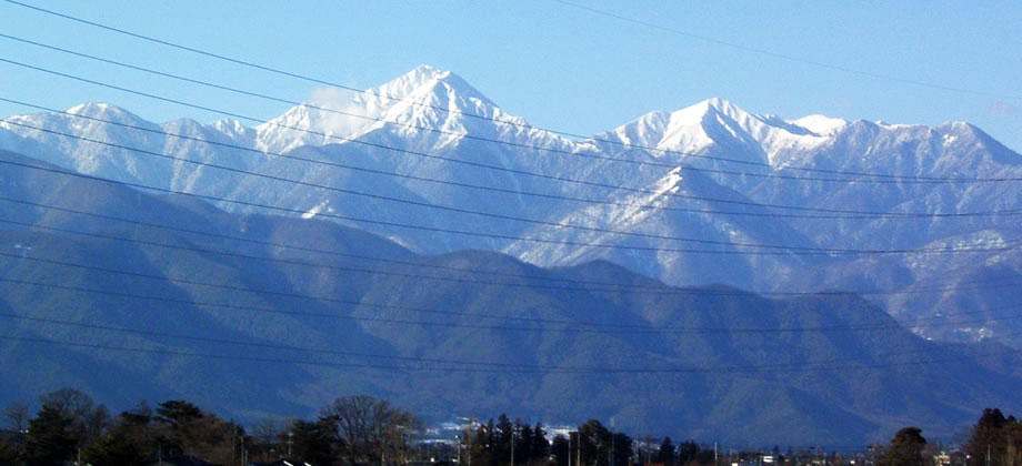 image02